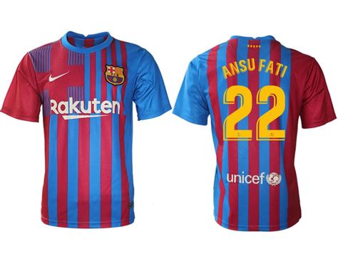 nike fc barcelona herren heim trikot 2016 17 blau rot|Nike Barcelona Trikot 2017 FC Barcelona Home 2016/2017 .